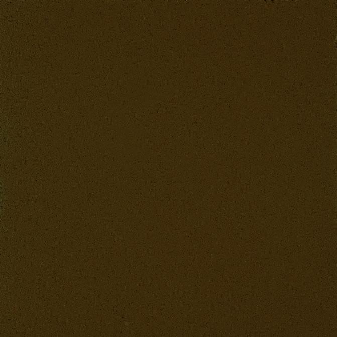 Novoferm durys, spalva: Tamsiai ruda